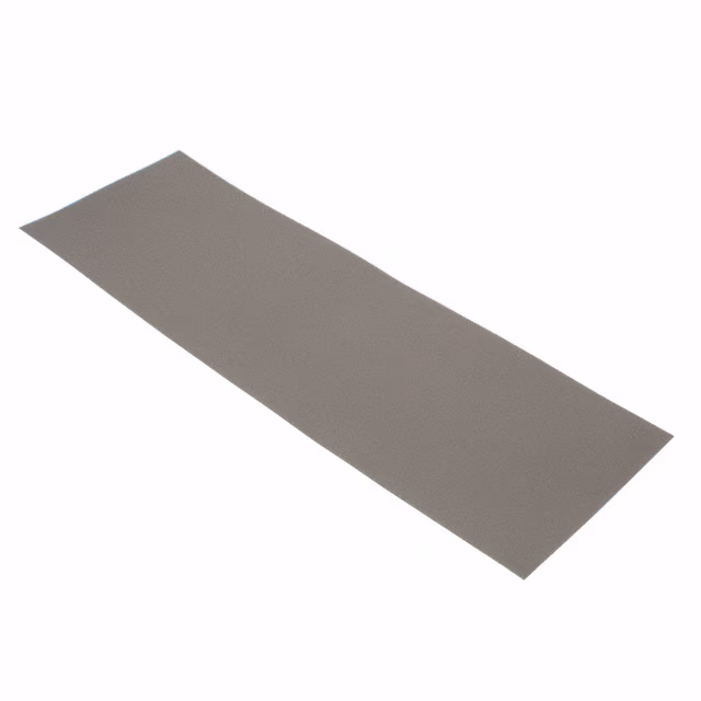 EFX6(01)-240X80T0800 KEMET  RFI und EMI – Abschirm- und Absorptionsmaterialien